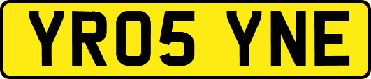 YR05YNE