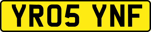 YR05YNF
