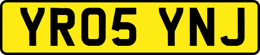 YR05YNJ