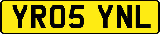 YR05YNL