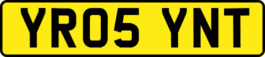 YR05YNT