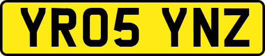 YR05YNZ