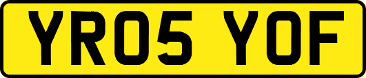 YR05YOF