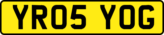 YR05YOG