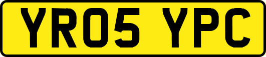 YR05YPC