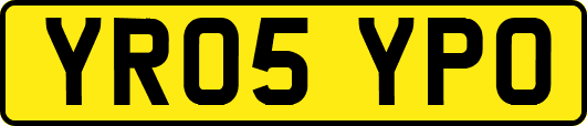 YR05YPO