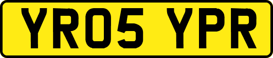 YR05YPR