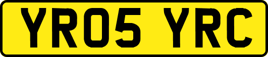 YR05YRC