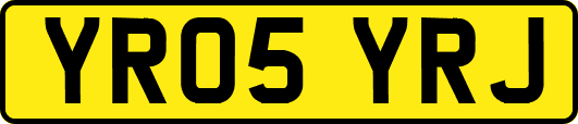 YR05YRJ