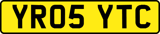 YR05YTC