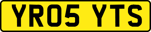 YR05YTS