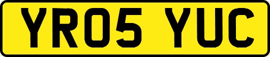 YR05YUC