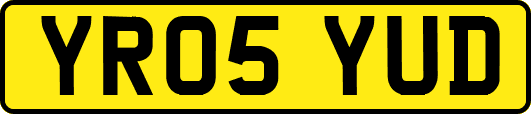 YR05YUD