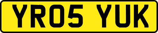 YR05YUK