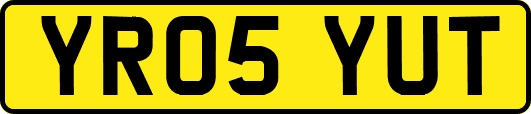 YR05YUT