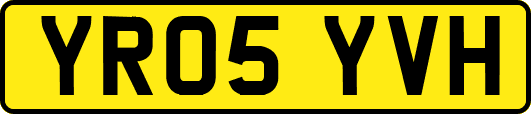 YR05YVH