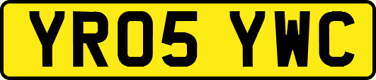 YR05YWC