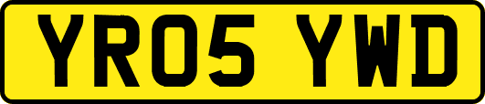 YR05YWD