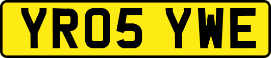 YR05YWE