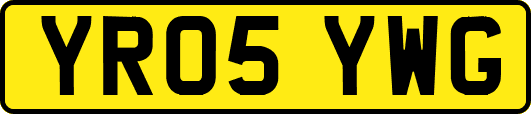 YR05YWG
