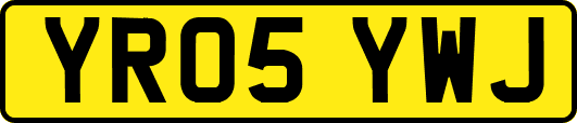 YR05YWJ