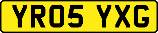 YR05YXG