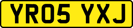 YR05YXJ