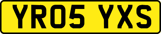 YR05YXS