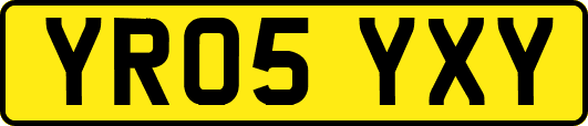 YR05YXY