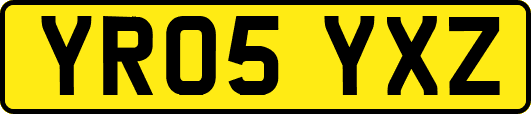 YR05YXZ