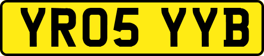 YR05YYB
