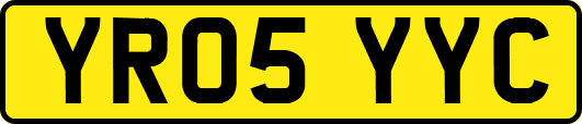 YR05YYC