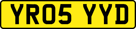 YR05YYD