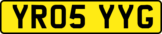 YR05YYG