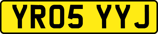 YR05YYJ