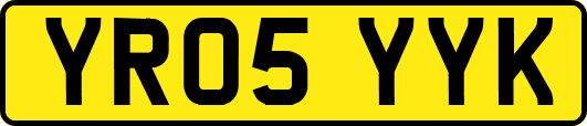 YR05YYK