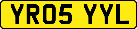 YR05YYL