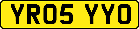 YR05YYO