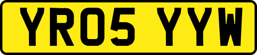 YR05YYW