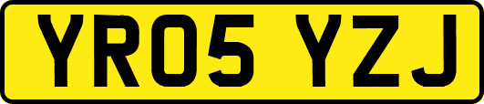 YR05YZJ