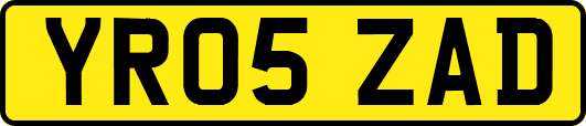 YR05ZAD