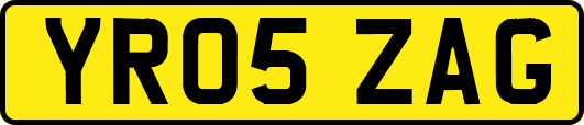 YR05ZAG