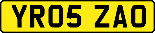 YR05ZAO