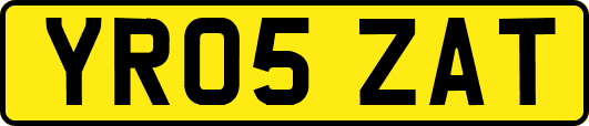 YR05ZAT