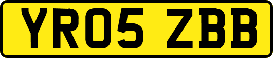 YR05ZBB