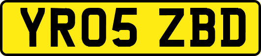 YR05ZBD