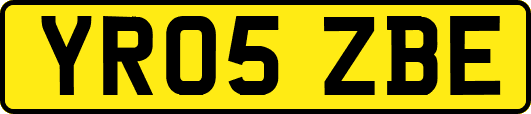 YR05ZBE