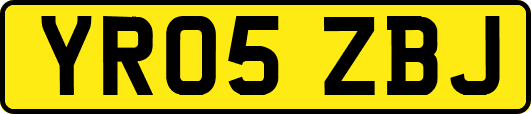 YR05ZBJ