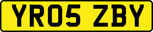 YR05ZBY