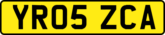 YR05ZCA